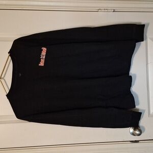 THIRTY SINGLE BOYZ N THE HOOD TSHIRT